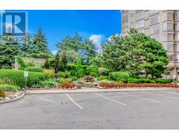 602 - 1 Palace Pier Court, Toronto, ON M8V3W9 Photo 28