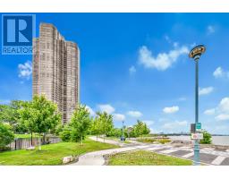 602 - 1 Palace Pier Court, Toronto, ON M8V3W9 Photo 31