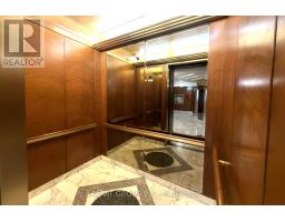 602 - 1 Palace Pier Court, Toronto, ON M8V3W9 Photo 32
