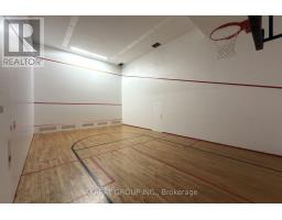 602 - 1 Palace Pier Court, Toronto, ON M8V3W9 Photo 33