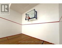 602 - 1 Palace Pier Court, Toronto, ON M8V3W9 Photo 34