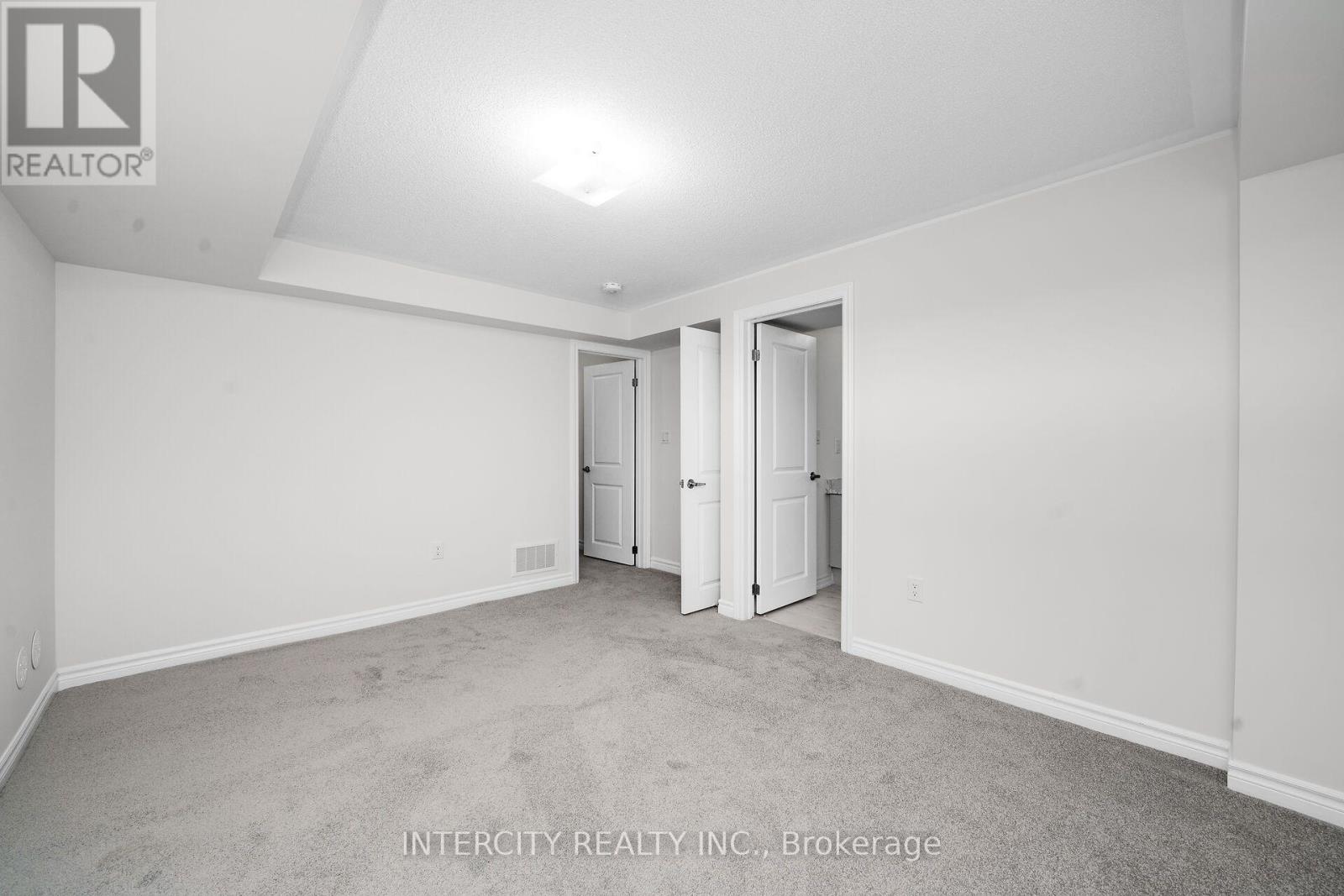 #7Z 553 TIM MANLEY AVENUE - 17