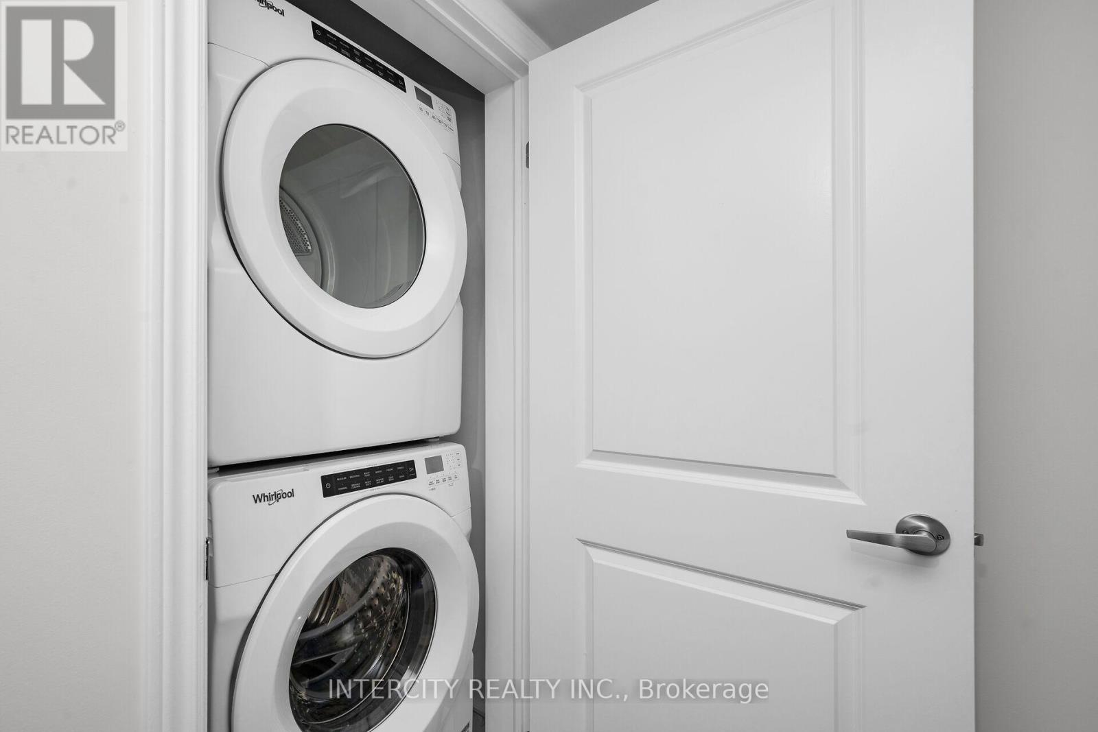#7Z 553 TIM MANLEY AVENUE - 20