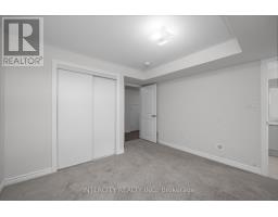 7z - 553 Tim Manley Avenue, Caledon, ON L7C4L1 Photo 13