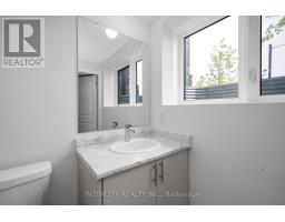7z - 553 Tim Manley Avenue, Caledon, ON L7C4L1 Photo 14