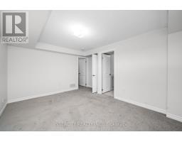 7z - 553 Tim Manley Avenue, Caledon, ON L7C4L1 Photo 17