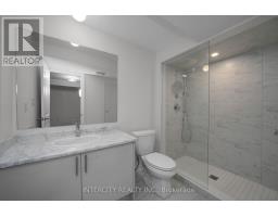 7z - 553 Tim Manley Avenue, Caledon, ON L7C4L1 Photo 18
