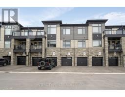 7z - 553 Tim Manley Avenue, Caledon, ON L7C4L1 Photo 21