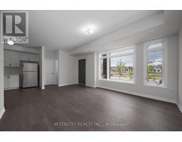 7z - 553 Tim Manley Avenue, Caledon, ON L7C4L1 Photo 6