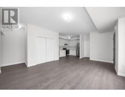 7z - 553 Tim Manley Avenue, Caledon, ON L7C4L1 Photo 7