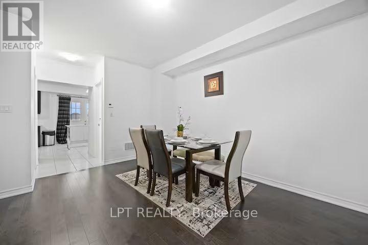 341 REMEMBRANCE ROAD - 16