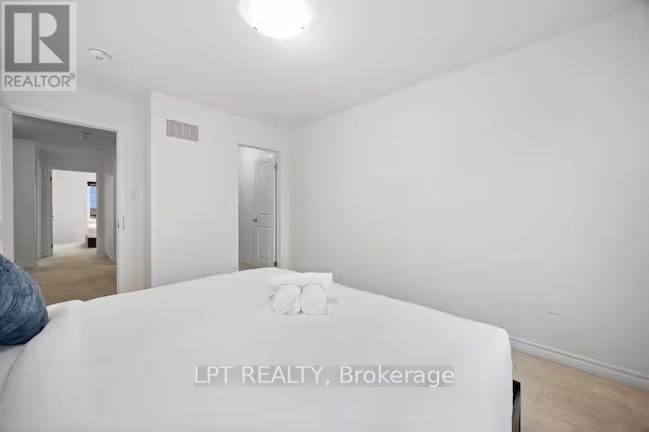341 REMEMBRANCE ROAD - 23