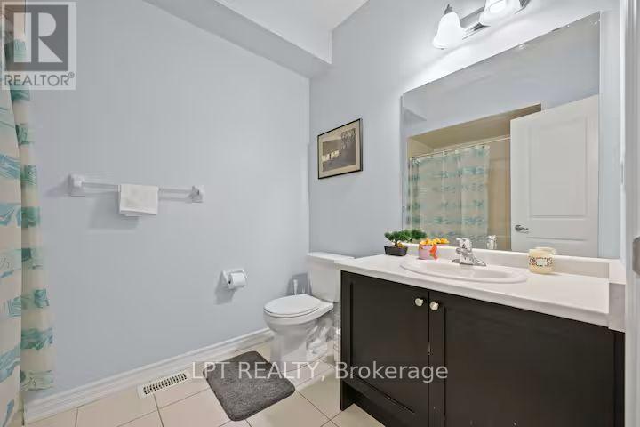 341 REMEMBRANCE ROAD - 33