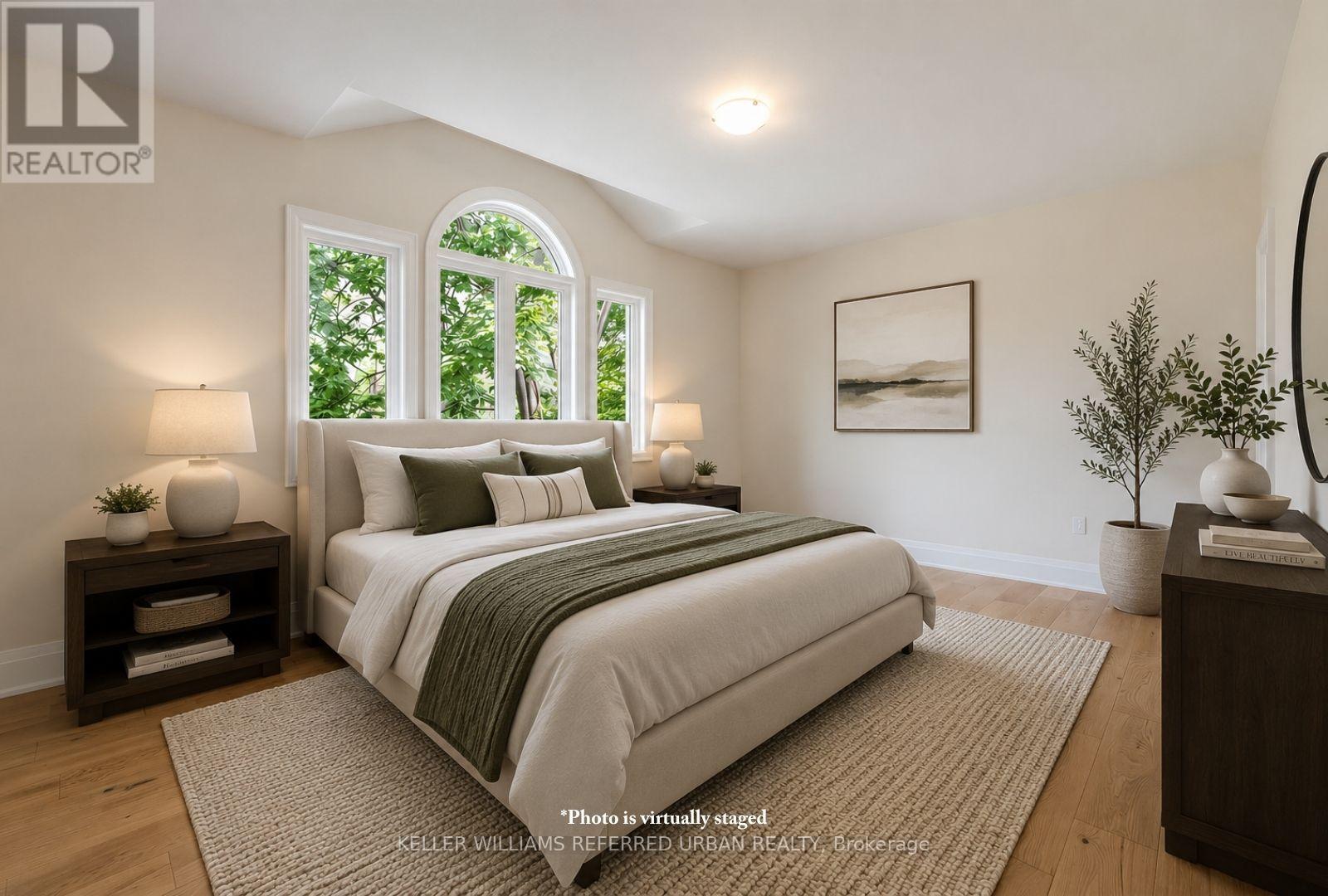 1429 DUNDAS CRESCENT - Image 26