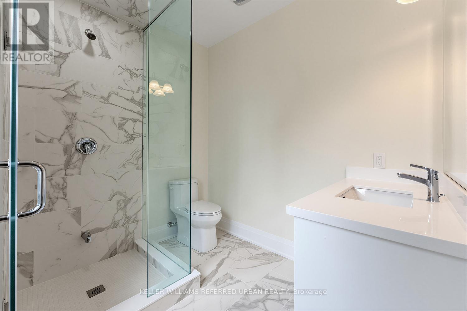 1429 DUNDAS CRESCENT - Image 30