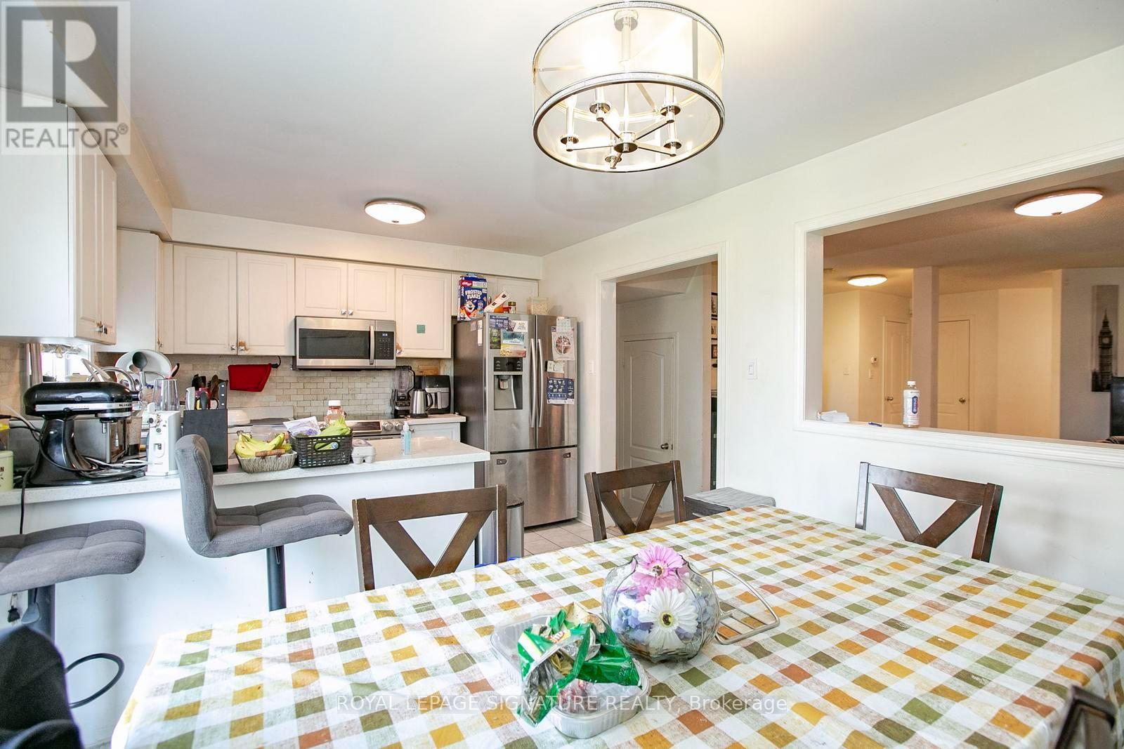 941 MANDOLIN PLACE - 15