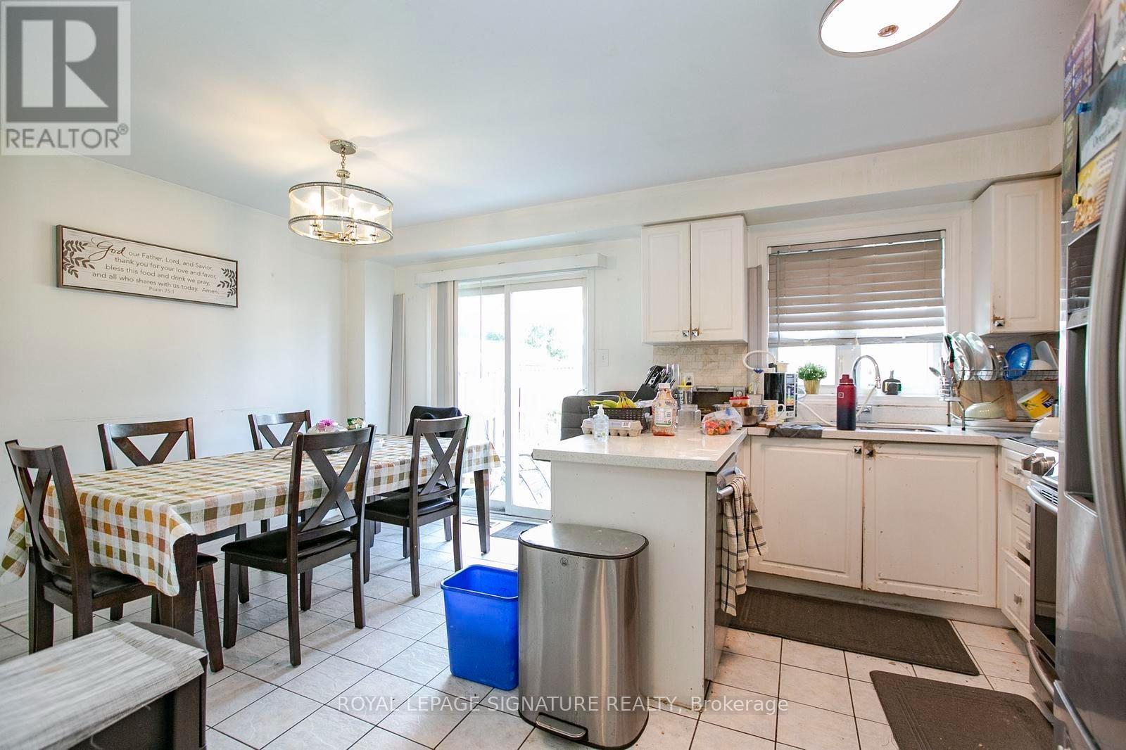 941 MANDOLIN PLACE - 16