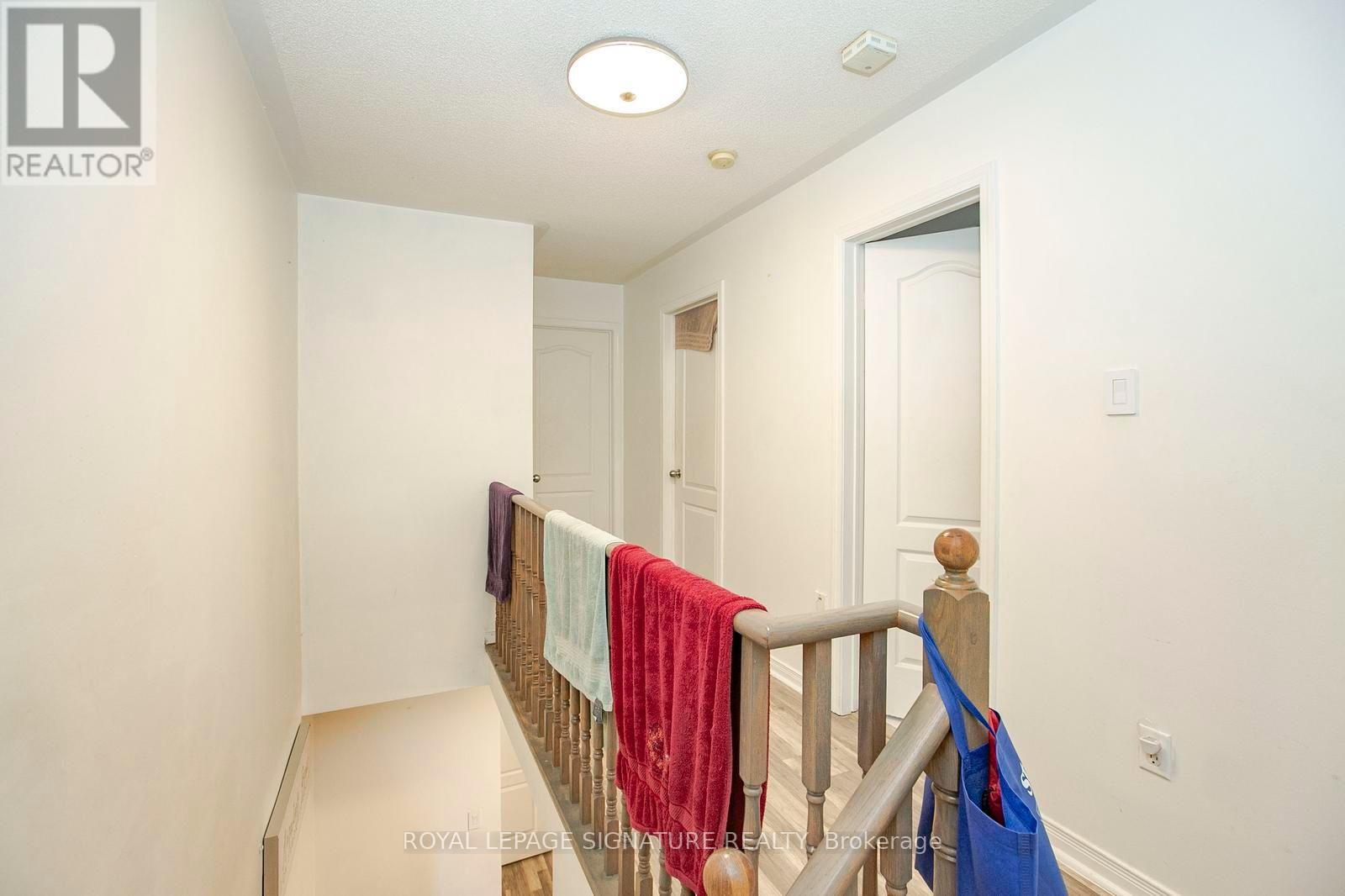 941 MANDOLIN PLACE - 20