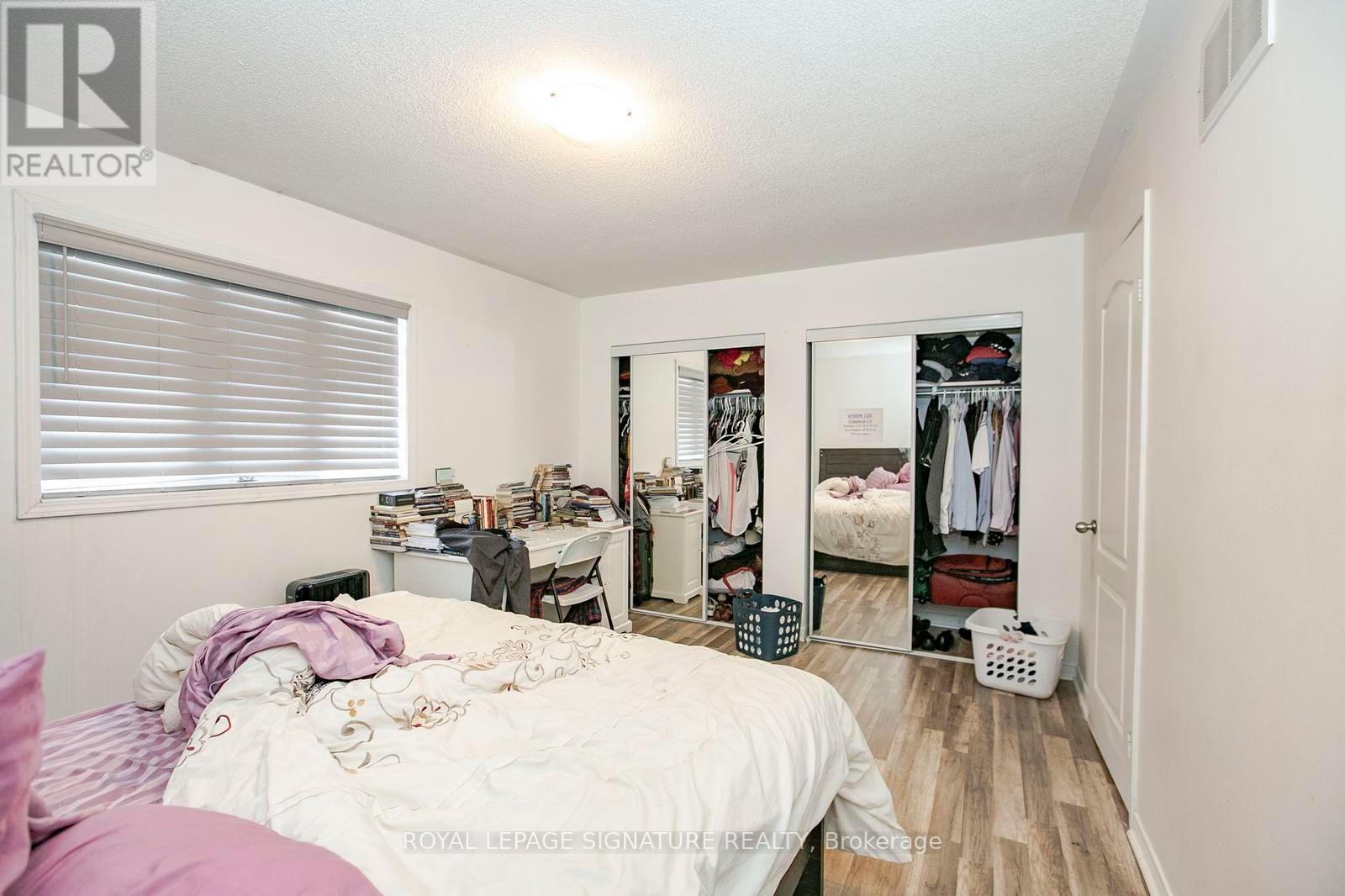941 MANDOLIN PLACE - 23