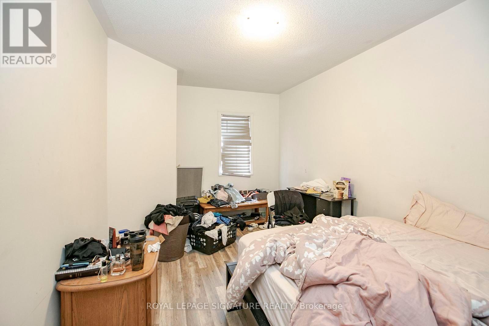 941 MANDOLIN PLACE - 26