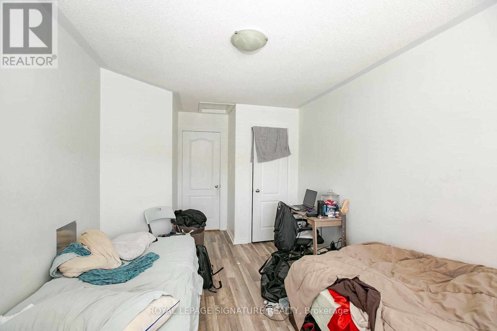 941 MANDOLIN PLACE - 31