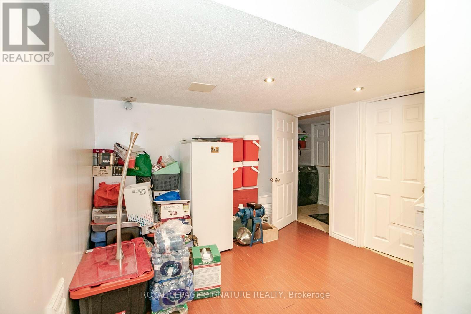 941 MANDOLIN PLACE - 33