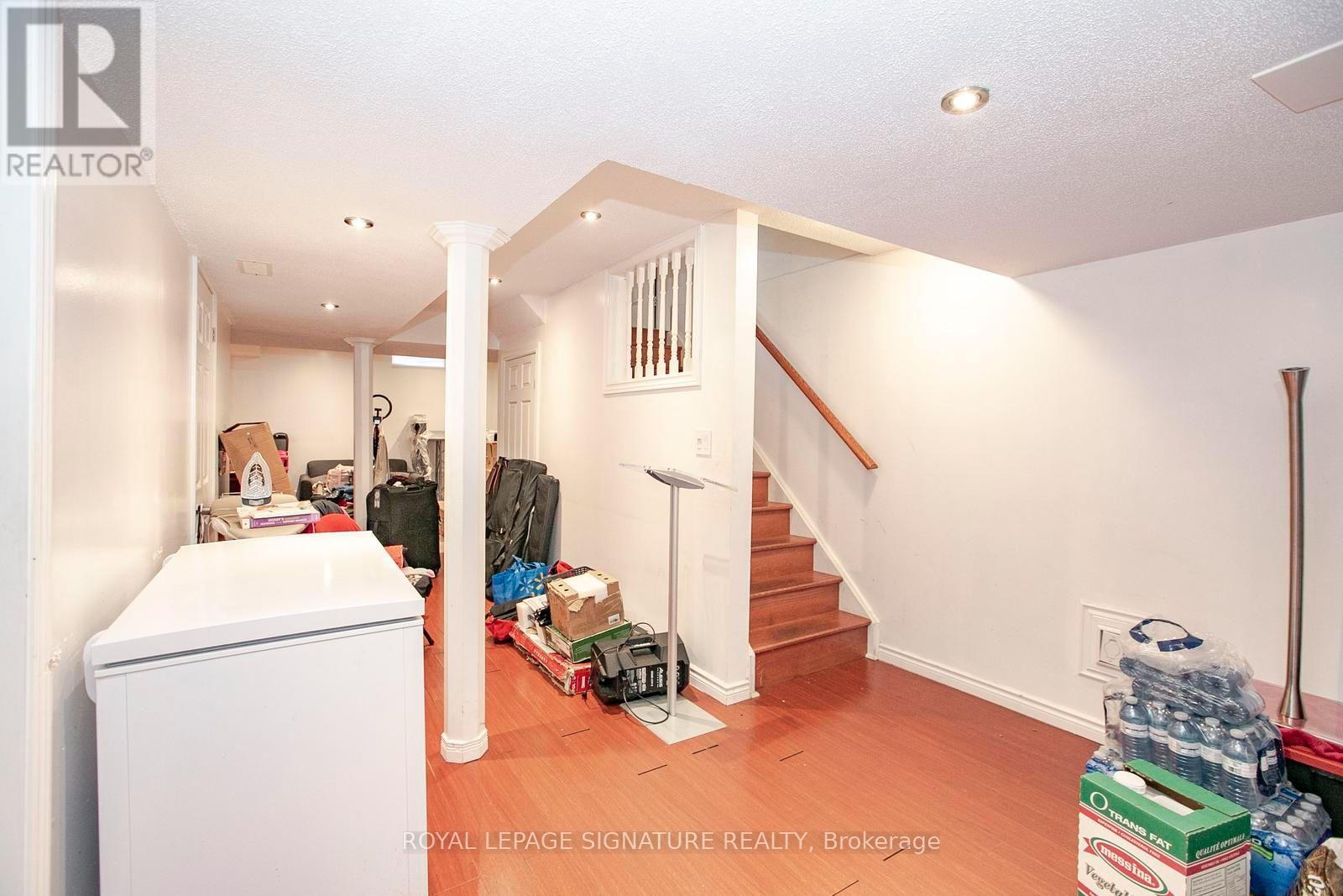 941 MANDOLIN PLACE - 34