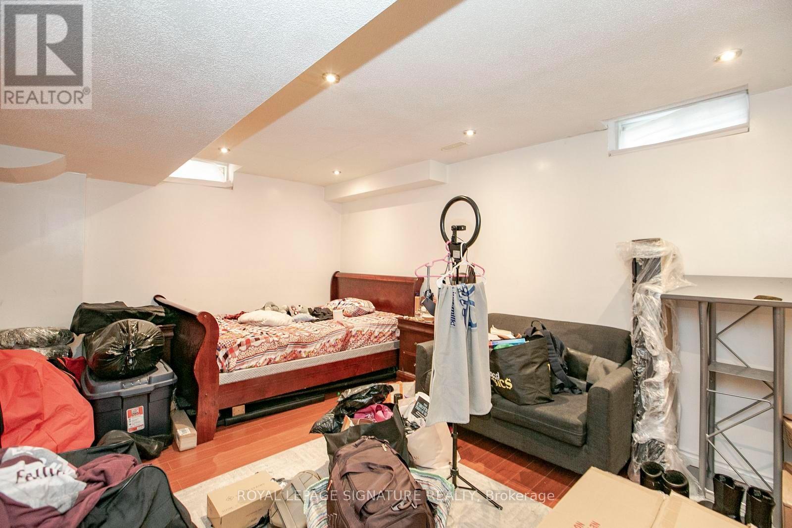 941 MANDOLIN PLACE - 36