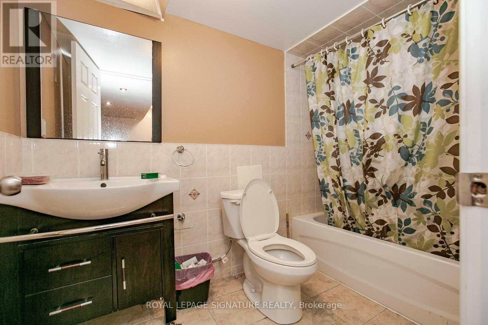 941 MANDOLIN PLACE - 38