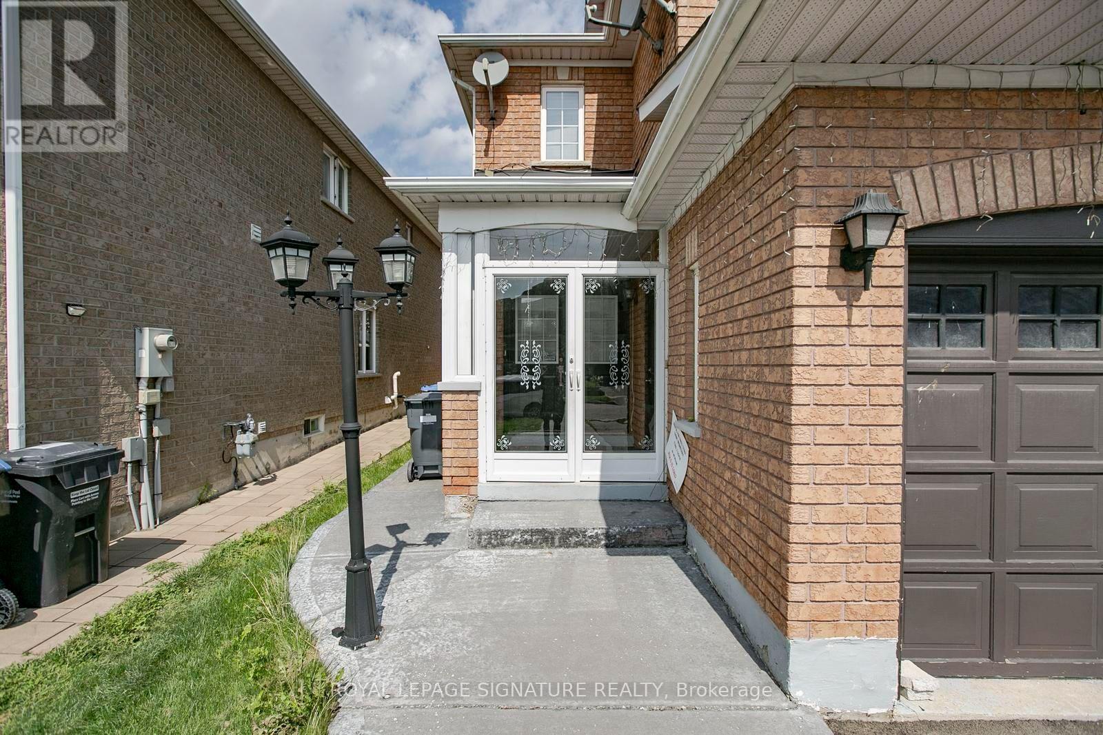 941 MANDOLIN PLACE - 4