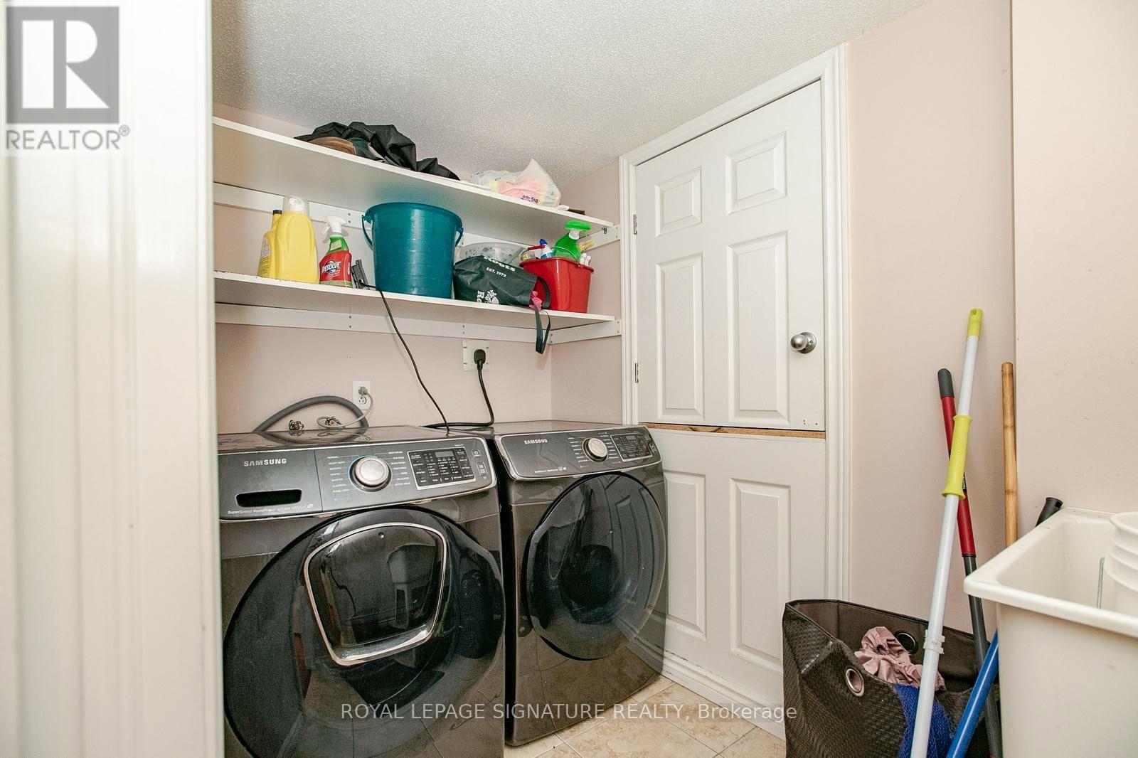 941 MANDOLIN PLACE - 40