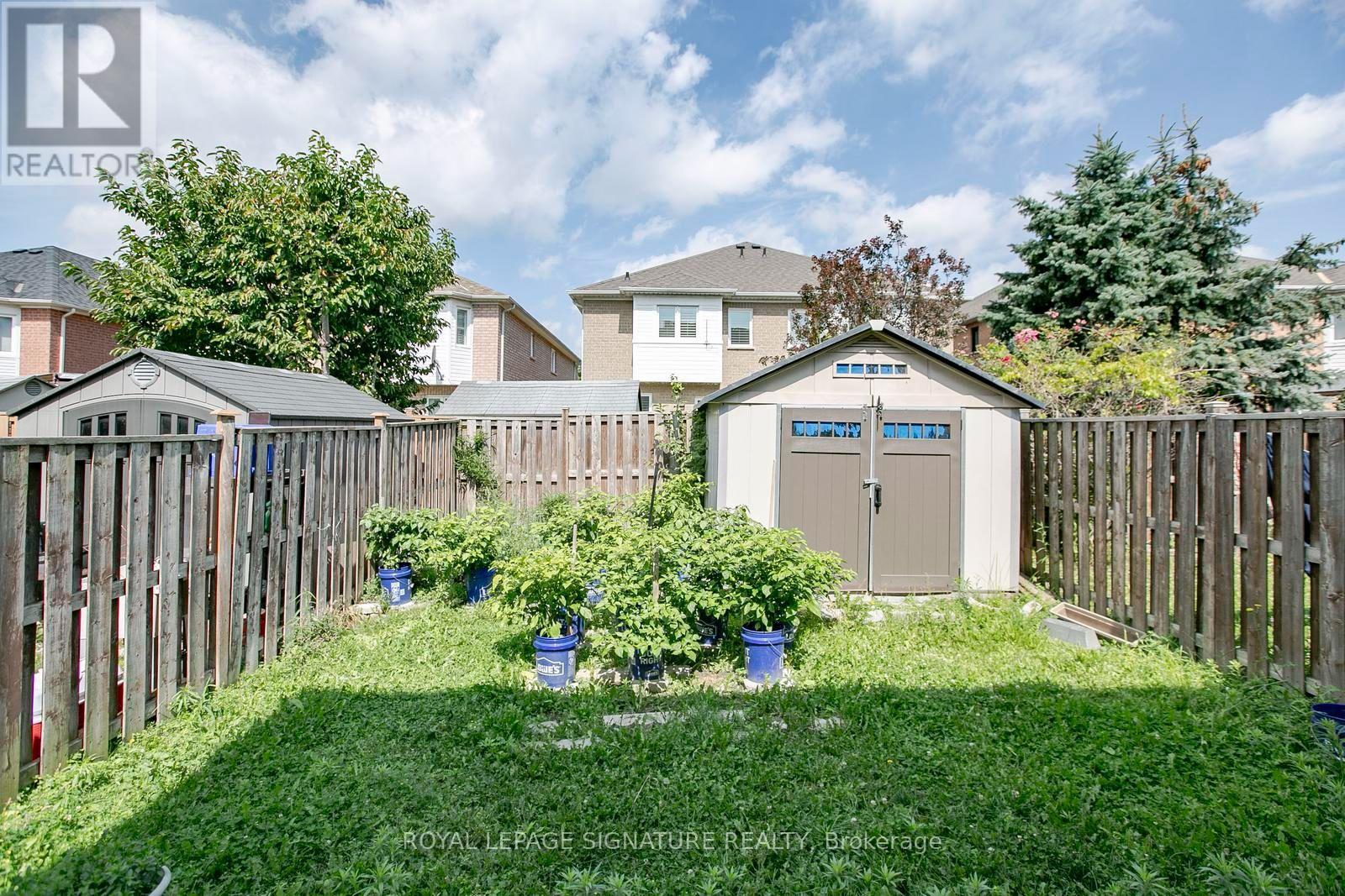 941 MANDOLIN PLACE - 42