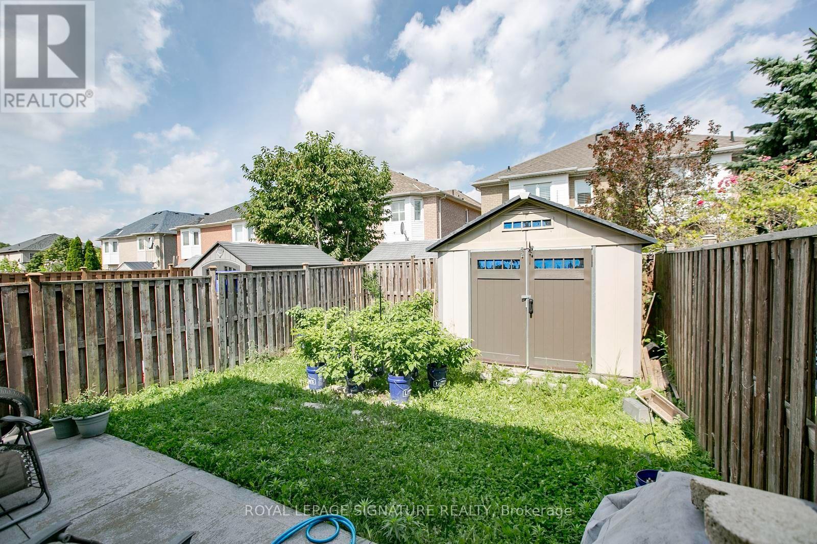 941 MANDOLIN PLACE - 43