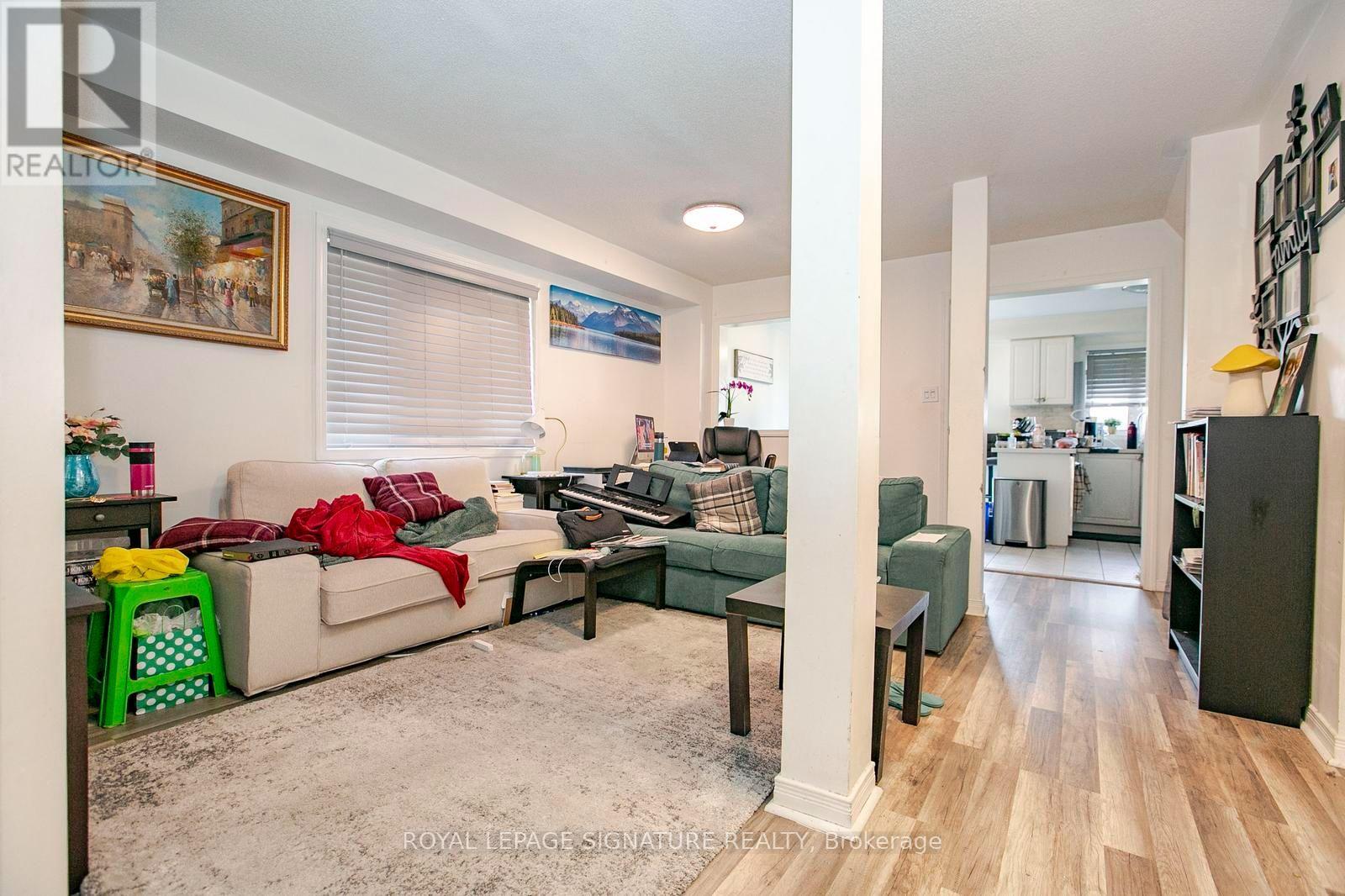 941 MANDOLIN PLACE - 8