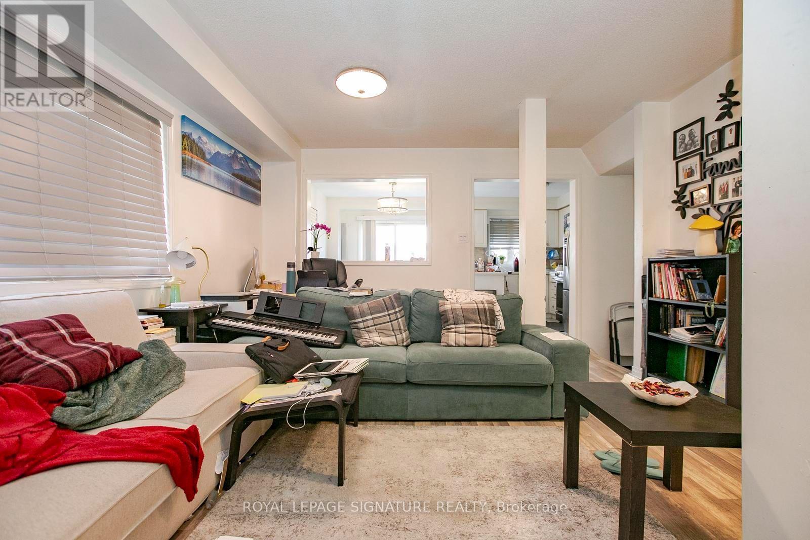 941 MANDOLIN PLACE - 9