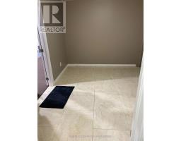 16 - 30 Hale Road, Brampton, ON L6W4N9 Photo 10