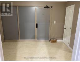 16 - 30 Hale Road, Brampton, ON L6W4N9 Photo 8