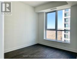 3421 - 9 Mabelle Avenue, Toronto, ON M9A4X7 Photo 11