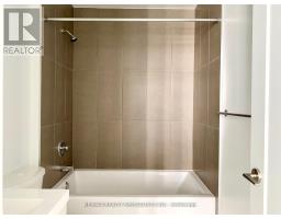 3421 - 9 Mabelle Avenue, Toronto, ON M9A4X7 Photo 13
