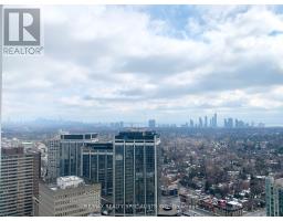 3421 - 9 Mabelle Avenue, Toronto, ON M9A4X7 Photo 14