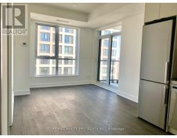 3421 - 9 Mabelle Avenue, Toronto, ON M9A4X7 Photo 7
