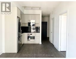 3421 - 9 Mabelle Avenue, Toronto, ON M9A4X7 Photo 8