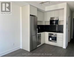 3421 - 9 Mabelle Avenue, Toronto, ON M9A4X7 Photo 9