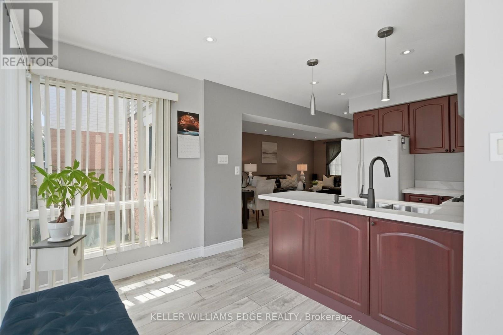 2055 HUNTERS WOOD DRIVE - 13
