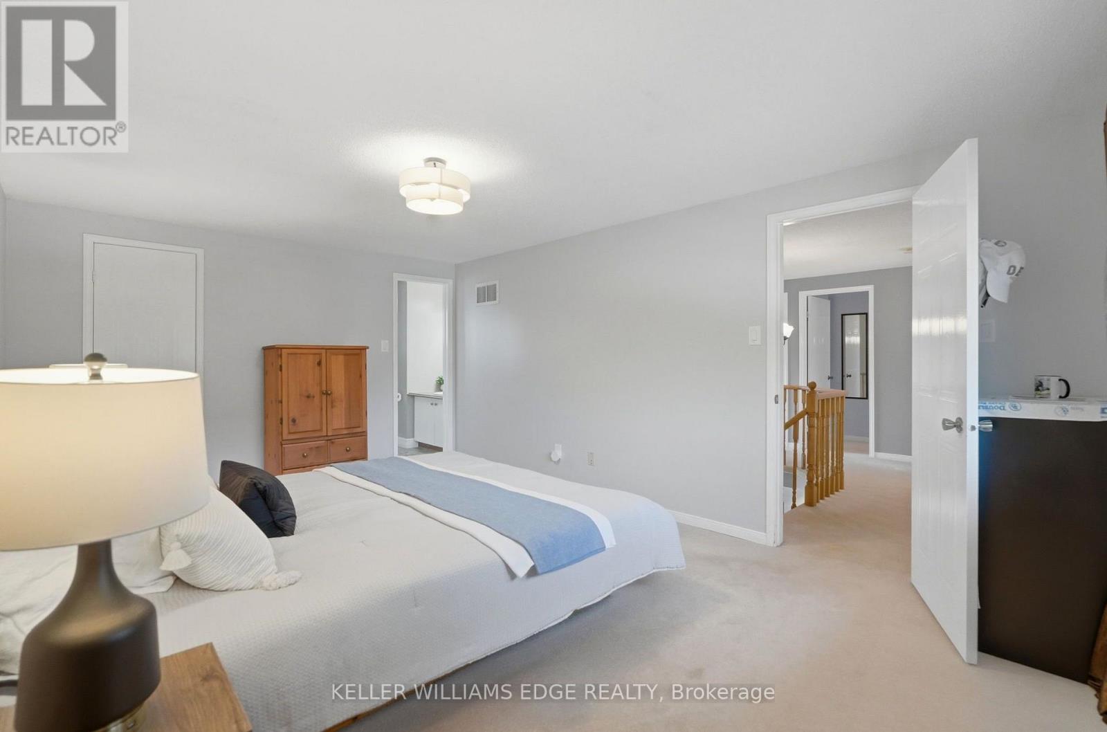 2055 HUNTERS WOOD DRIVE - 22