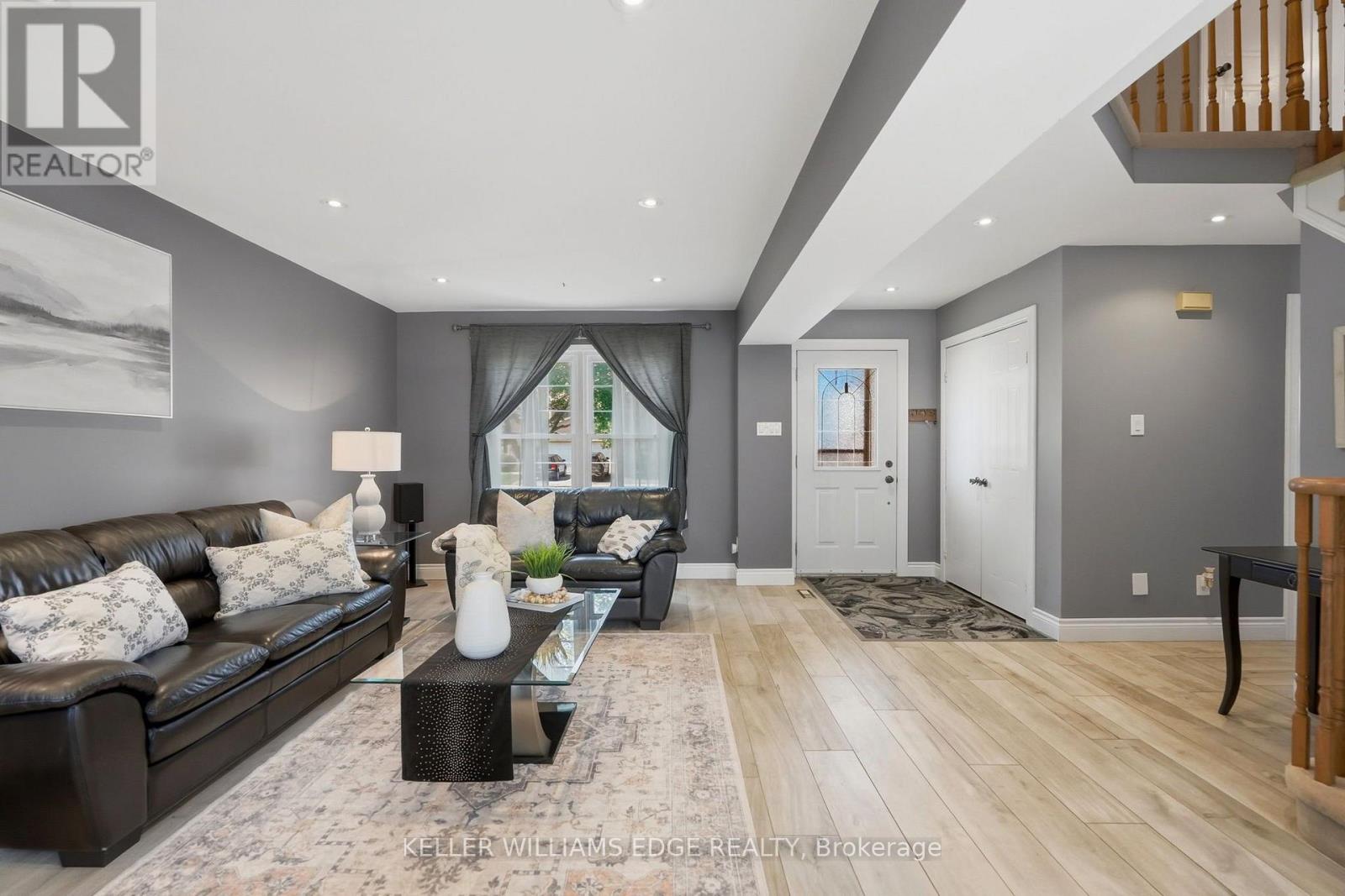 2055 HUNTERS WOOD DRIVE - 3
