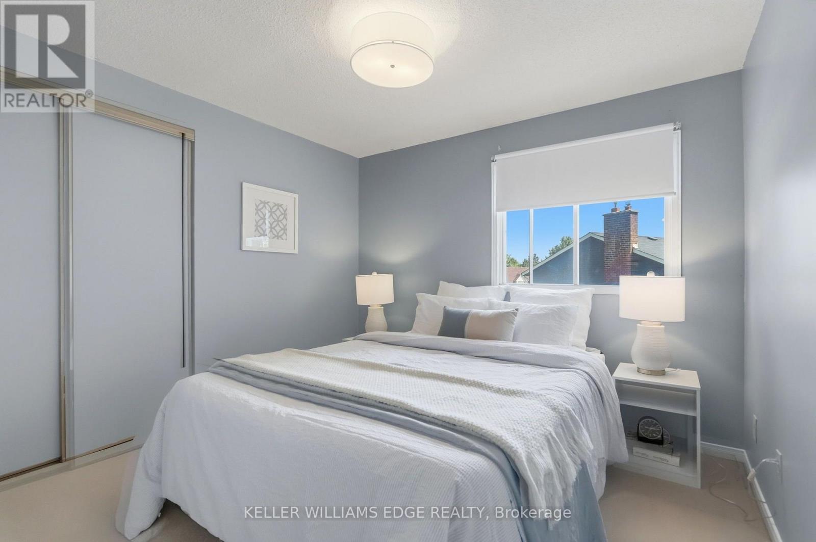 2055 HUNTERS WOOD DRIVE - 30