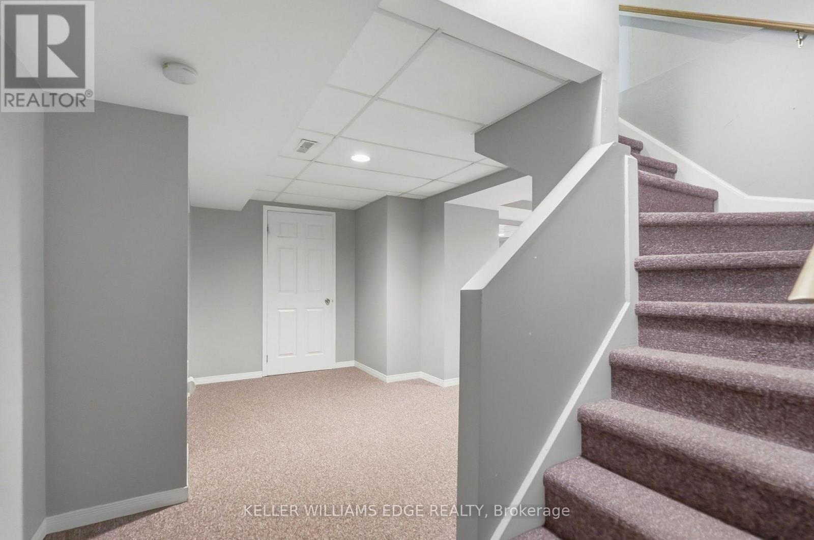 2055 HUNTERS WOOD DRIVE - 34