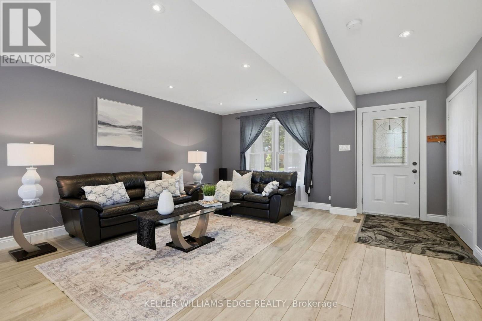 2055 HUNTERS WOOD DRIVE - 4