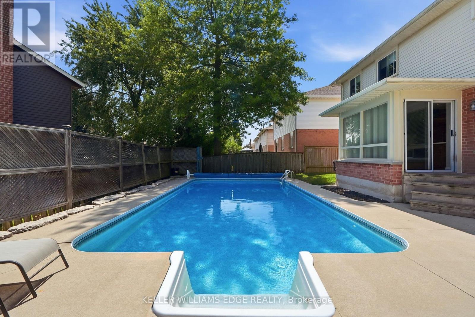 2055 HUNTERS WOOD DRIVE - 40